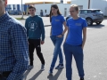 DSCN1383