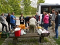 DSCN1388