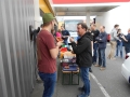 DSCN1394
