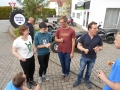 DSCN1400
