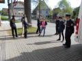 DSCN1431