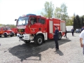 DSCN1438