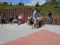 DSCN1462