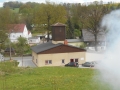 DSCN1477