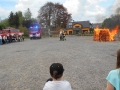 DSCN1489