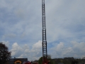 DSCN1497