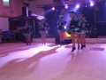 DSCN1508