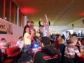 DSCN1518