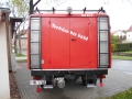 DSCN1549