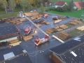 DJI_0183