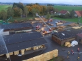 DJI_0187