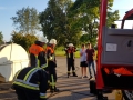 20180719_gaudiuebung2018_007