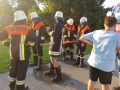 20180719_gaudiuebung2018_011