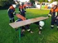 20180719_gaudiuebung2018_013