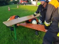 20180719_gaudiuebung2018_014