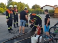 20180719_gaudiuebung2018_018