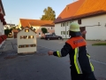 20180719_gaudiuebung2018_020