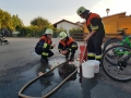 20180719_gaudiuebung2018_023