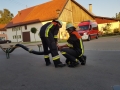 20180719_gaudiuebung2018_024