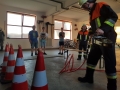 20180719_gaudiuebung2018_029