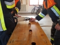 20180719_gaudiuebung2018_031