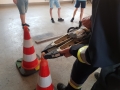 20180719_gaudiuebung2018_032
