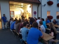 20180719_gaudiuebung2018_042