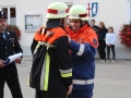 20180921_leistungsabzeigen_gile_ffw_mmberg_2018-12