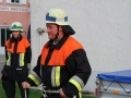20180921_leistungsabzeigen_gile_ffw_mmberg_2018-16