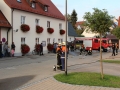 20180921_leistungsabzeigen_gile_ffw_mmberg_2018-29