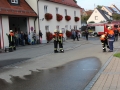 20180921_leistungsabzeigen_gile_ffw_mmberg_2018-32
