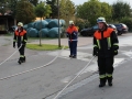 20180921_leistungsabzeigen_gile_ffw_mmberg_2018-35