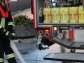 20180921_leistungsabzeigen_gile_ffw_mmberg_2018-38