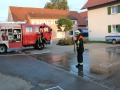 20180921_leistungsabzeigen_gile_ffw_mmberg_2018-39