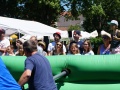 DSC00886
