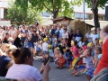 DSC00925