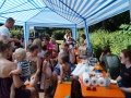 DSC00933