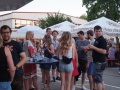 DSC00958
