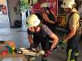 IMG-20190726-WA0010