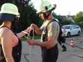 IMG-20190726-WA0015