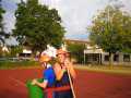 IMG-20190728-WA0012