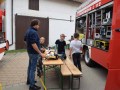 feuerwehr-memmingerberg-tag-der-offenen-tuer-2019-13