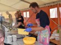 feuerwehr-memmingerberg-tag-der-offenen-tuer-2019-16