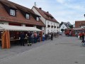 feuerwehr-memmingerberg-tag-der-offenen-tuer-2019-22