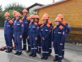 feuerwehr-memmingerberg-tag-der-offenen-tuer-2019-31