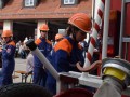 feuerwehr-memmingerberg-tag-der-offenen-tuer-2019-34