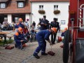 feuerwehr-memmingerberg-tag-der-offenen-tuer-2019-36