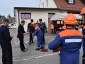 feuerwehr-memmingerberg-tag-der-offenen-tuer-2019-40