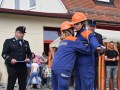 feuerwehr-memmingerberg-tag-der-offenen-tuer-2019-42