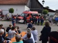 feuerwehr-memmingerberg-tag-der-offenen-tuer-2019-51